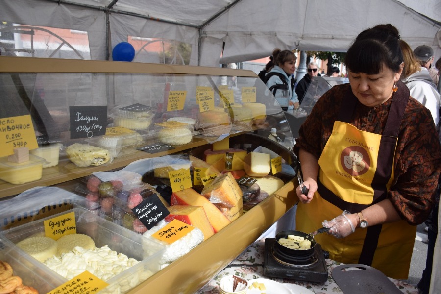 ���� ������ 2025